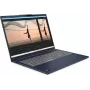 Lenovo IdeaPad 3 Chrome 15IJL6 Laptop, Celeron, 8GB RAM, 15.6 inch FHD (Refurbished)