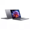 Lenovo IdeaPad 3 Slim 15IPH11 15 inch WUXGA Laptop - Intel Core Ultra 5 322, 16GB RAM, 512GB SSD, Windows 11 Home, Black