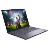 Lenovo IdeaPad 3 Slim 15IPH11 15 inch WUXGA Laptop - Intel Core Ultra 5 322, 16GB RAM, 512GB SSD, Windows 11 Home, Black