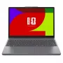 Lenovo IdeaPad 3 Slim 15IPH11 15 inch WUXGA Laptop - Intel Core Ultra 5 322, 16GB RAM, 512GB SSD, Windows 11 Home, Black