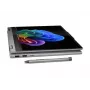LENOVO IdeaPad 5 2-in-1 14Q8X9 Snapdragon X Elite X1-26-100 14 inch WUXGA Touch 16GB 512GB SSD M.2 UMA No AC No Power Cord Windows 11 Home 2-Year Carry-in