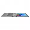 Lenovo IdeaPad 5 2-in-1 14Q8Y11 Snapdragon X Plus 16GB 512GB SSD Windows 11 Home Touch 14 inch OLED 2.8K Arctic Grey