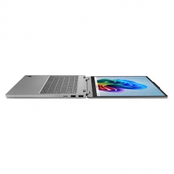 Lenovo IdeaPad 5 2-in-1 14Q8Y11 Snapdragon X2 Plus 32GB RAM 1TB SSD 14 inch Touch Windows 11 Home