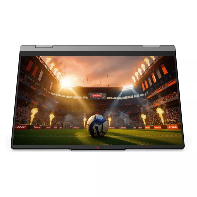 Lenovo IdeaPad 5 2-in-1 14Q8Y11 Snapdragon X2 Plus 32GB RAM 1TB SSD 14 inch Touch Windows 11 Home