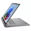 Lenovo IdeaPad 5 2-in-1 14Q8Y11 Snapdragon X2 Plus 32GB RAM 1TB SSD 14 inch Touch Windows 11 Home