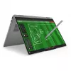 Lenovo IdeaPad 5 2-in-1 15AGP11 15.3 inch WQXGA Ryzen AI 7 445 32GB/1TB SSD Win11