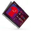 Lenovo IdeaPad 5 2-in-1 15AGP11 15.3 inch WQXGA Ryzen AI 7 445 32GB/1TB SSD Win11