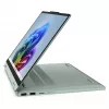 Lenovo IdeaPad 5 2-in-1 83UH003LGE - 14 inch WUXGA Touch, AMD Ryzen AI 5 430, 16GB RAM, 512GB SSD, Windows 11 Home