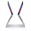 Lenovo IdeaPad 5 Slim 15Q8Y11 Snapdragon X2 X2P-42-100 16GB RAM 1TB SSD 15.6 inch FHD IPS Windows 11 Home Laptop - Cloud Grey (German Keyboard)