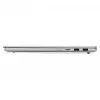 Lenovo IdeaPad 5 Slim 15Q8Y11 Snapdragon X2 X2P-42-100 16GB RAM 1TB SSD 15.6 inch FHD IPS Windows 11 Home Laptop - Cloud Grey (German Keyboard)