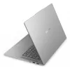 Lenovo IdeaPad 5 Slim 15Q8Y11 Snapdragon X2 X2P-42-100 16GB RAM 1TB SSD 15.6 inch FHD IPS Windows 11 Home Laptop - Cloud Grey (German Keyboard)