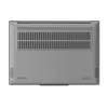 Lenovo IdeaPad Pro 5 14AGP11 14 inch 2.8K AMD Ryzen 7 AI 450/32GB/1TB/AMD Radeon 780M/Win11 Pro/ENG Backlit kbd/Luna Grey/2Y Warranty