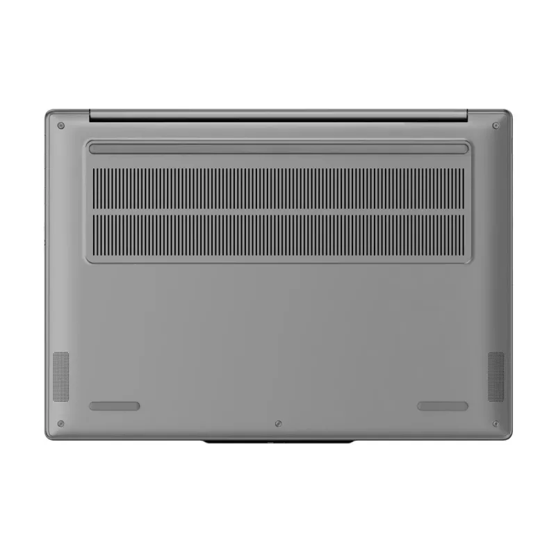 Lenovo IdeaPad Pro 5 14AGP11 14 inch 2.8K AMD Ryzen 7 AI 450/32GB/1TB/AMD Radeon 780M/Win11 Pro/ENG Backlit kbd/Luna Grey/2Y Warranty