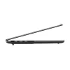 Lenovo IdeaPad Pro 5 14AGP11 14 inch 2.8K AMD Ryzen 7 AI 450/32GB/1TB/AMD Radeon 780M/Win11 Pro/ENG Backlit kbd/Luna Grey/2Y Warranty