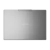 Lenovo IdeaPad Pro 5 14AGP11 14 inch 2.8K AMD Ryzen 7 AI 450/32GB/1TB/AMD Radeon 780M/Win11 Pro/ENG Backlit kbd/Luna Grey/2Y Warranty