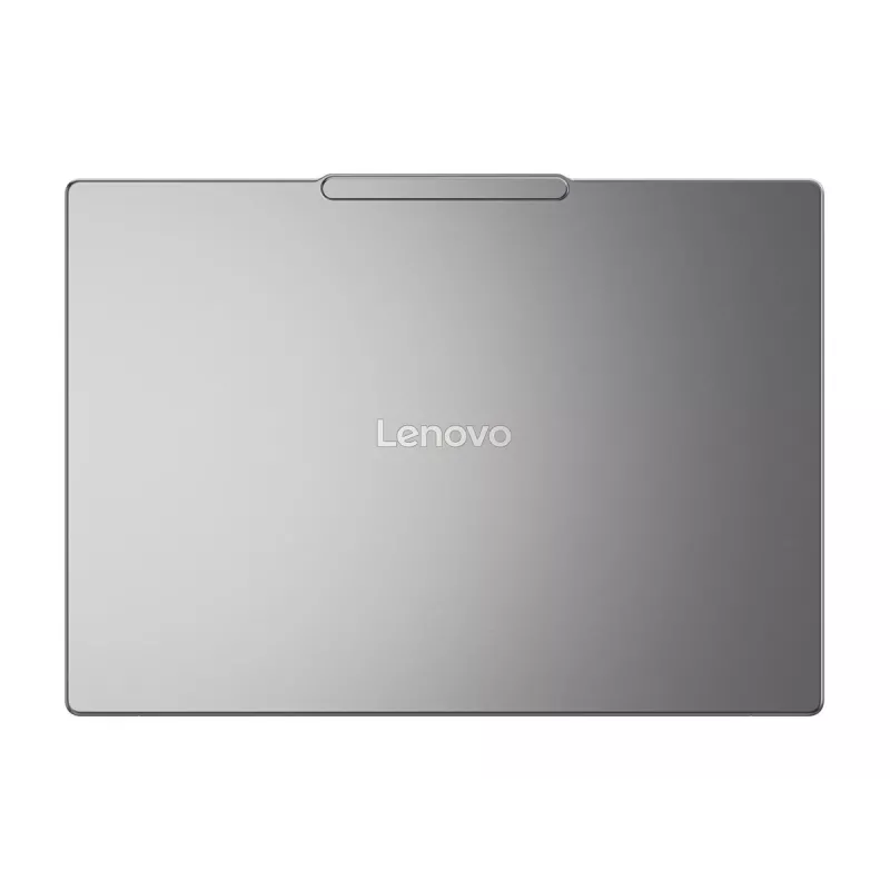 Lenovo IdeaPad Pro 5 14AGP11 14 inch 2.8K AMD Ryzen 7 AI 450/32GB/1TB/AMD Radeon 780M/Win11 Pro/ENG Backlit kbd/Luna Grey/2Y Warranty