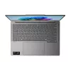 Lenovo IdeaPad Pro 5 14AGP11 14 inch 2.8K AMD Ryzen 7 AI 450/32GB/1TB/AMD Radeon 780M/Win11 Pro/ENG Backlit kbd/Luna Grey/2Y Warranty