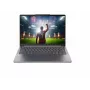 Lenovo IdeaPad Pro 5 14IPH11 14 inch 2.8K OLED Laptop, Intel Core Ultra 7 356H, 32GB RAM, 1TB SSD, Intel Arc Graphics, Windows 11 Pro, English Backlit Keyboard, Luna Grey, 2-Year Warranty