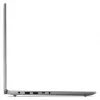 Lenovo IdeaPad Slim 3 15ABR8 15.6 inch FHD Laptop - AMD Ryzen 5 5625U, 8GB RAM, 256GB SSD, Windows 11 Home, German Keyboard, Arctic Grey