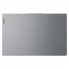 Lenovo IdeaPad Slim 3 15ABR8 15.6 inch FHD Laptop - AMD Ryzen 5 5625U, 8GB RAM, 256GB SSD, Windows 11 Home, German Keyboard, Arctic Grey