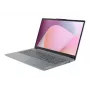 Lenovo IdeaPad Slim 3 15AMN8 15.6 inch FHD IPS Laptop, AMD Ryzen 5 7520U, 8GB LPDDR5, 512GB SSD, Radeon 610M, Windows 11 Home, Arctic Grey