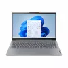 Lenovo IdeaPad Slim 3 15AMN8 Laptop, Ryzen 5 7520U, 8GB RAM, 512GB SSD, 15.6 inch FHD (Refurbished)