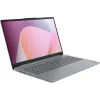 Lenovo IdeaPad Slim 3 15AMN8 Laptop, Ryzen 5 7520U, 8GB RAM, 512GB SSD, 15.6 inch FHD (Refurbished)