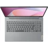 Lenovo IdeaPad Slim 3 15AMN8 Laptop, Ryzen 5 7520U, 8GB RAM, 512GB SSD, 15.6 inch FHD (Refurbished)