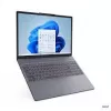 Lenovo IdeaPad Slim 3 15ARP10 15.6 inch WUXGA Ryzen 5 150U 8GB/512GB SSD Win11 Home Arctic Grey (83K700NPGE)