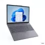 Lenovo IdeaPad Slim 3 15ARP10 15.6 inch WUXGA Ryzen 5 150U 8GB/512GB SSD Win11 Home Arctic Grey (83K700NPGE)