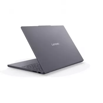 Lenovo IdeaPad Slim 3 15ARP10 Ryzen 5 150 15.3 inch WUXGA IPS 300nits 60Hz AG 16GB DDR5 4800 SSD512 Radeon 660M Graphics Cam 720p 50Wh NoOS Luna Grey
