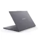 Lenovo IdeaPad Slim 3 15ARP10 Ryzen 5 150 15.3 inch WUXGA IPS 300nits 60Hz AG 16GB DDR5 4800 SSD512 Radeon 660M Graphics Cam 720p 50Wh NoOS Luna Grey