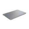 Lenovo IdeaPad Slim 3 15IAN8 15.6 inch FHD Intel N100 4GB 128GB UFS Windows 11 Home in S Mode Arctic Grey