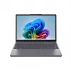Lenovo IdeaPad Slim 3 15IWC11 Intel Core 5 16GB 1TB SSD 15.3 inch WUXGA IPS Windows 11 Home Laptop Luna Grey