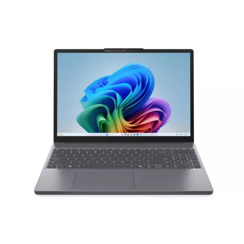 Lenovo IdeaPad Slim 3 15IWC11 Intel Core 5 16GB 1TB SSD 15.3 inch WUXGA IPS Windows 11 Home Laptop Luna Grey
