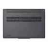 Lenovo IdeaPad Slim 3 15IWC11 Intel Core 5 16GB 1TB SSD 15.3 inch WUXGA IPS Windows 11 Home Laptop Luna Grey