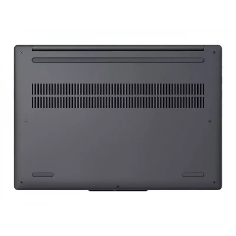 Lenovo IdeaPad Slim 3 15IWC11 Intel Core 5 16GB 1TB SSD 15.3 inch WUXGA IPS Windows 11 Home Laptop Luna Grey