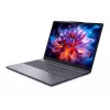 Lenovo IdeaPad Slim 3 15IWC11 Intel Core 5 16GB 1TB SSD 15.3 inch WUXGA IPS Windows 11 Home Laptop Luna Grey