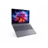 Lenovo IdeaPad Slim 3 15IWC11 Intel Core 5 16GB 1TB SSD 15.3 inch WUXGA IPS Windows 11 Home Laptop Luna Grey