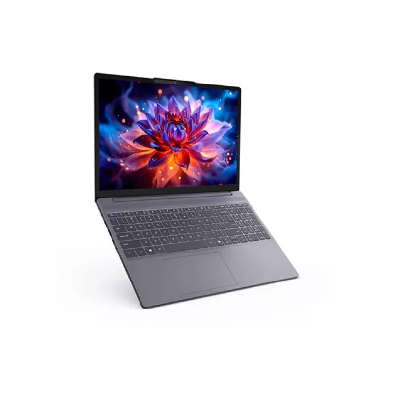 Lenovo IdeaPad Slim 3 15IWC11 Intel Core 5 16GB 1TB SSD 15.3 inch WUXGA IPS Windows 11 Home Laptop Luna Grey