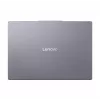 Lenovo IdeaPad Slim 3 15Q8X10 Laptop, 15.3 inch IPS WUXGA, Snapdragon X, 16GB RAM, 512GB SSD, Luna Grey, Windows 11 Home