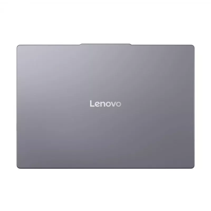 Lenovo IdeaPad Slim 3 15Q8X10 Laptop, 15.3 inch IPS WUXGA, Snapdragon X, 16GB RAM, 512GB SSD, Luna Grey, Windows 11 Home