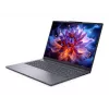 Lenovo IdeaPad Slim 3 16IPH11 16 inch WUXGA IPS Laptop, Intel Core Ultra 5 322, 16GB RAM, 512GB SSD, Luna Grey, Windows 11 Home, No Power Adapter