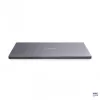 Lenovo IdeaPad Slim 3 16IPH11 16 inch WUXGA IPS Laptop, Intel Core Ultra 5 322, 16GB RAM, 512GB SSD, Luna Grey, Windows 11 Home, No Power Adapter