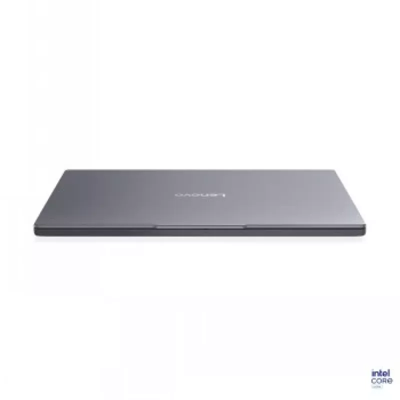 Lenovo IdeaPad Slim 3 16IPH11 16 inch WUXGA IPS Laptop, Intel Core Ultra 5 322, 16GB RAM, 512GB SSD, Luna Grey, Windows 11 Home, No Power Adapter