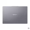 Lenovo IdeaPad Slim 3 16IPH11 16 inch WUXGA IPS Laptop, Intel Core Ultra 5 322, 16GB RAM, 512GB SSD, Luna Grey, Windows 11 Home, No Power Adapter