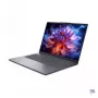 Lenovo IdeaPad Slim 3 16IPH11 16 inch WUXGA IPS Laptop, Intel Core Ultra 5 322, 16GB RAM, 512GB SSD, Luna Grey, Windows 11 Home, No Power Adapter