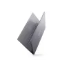 Lenovo IdeaPad Slim 3 17IWC11 Intel Core 5 320 17.3 inch FHD IPS Laptop, 16GB RAM, 512GB SSD, Windows 11 Home, Luna Grey (No Power Adapter)