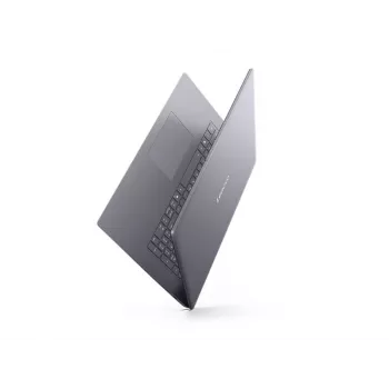 Lenovo IdeaPad Slim 3 17IWC11 Intel Core 5 320 17.3 inch FHD IPS Laptop, 16GB RAM, 512GB SSD, Windows 11 Home, Luna Grey (No Power Adapter)