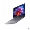 Lenovo IdeaPad Slim 3 17IWC11 Intel Core 5 320 17.3 inch FHD IPS Laptop, 16GB RAM, 512GB SSD, Windows 11 Home, Luna Grey (No Power Adapter)